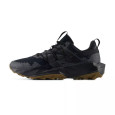 New Balance Basket New Balance MTTTR