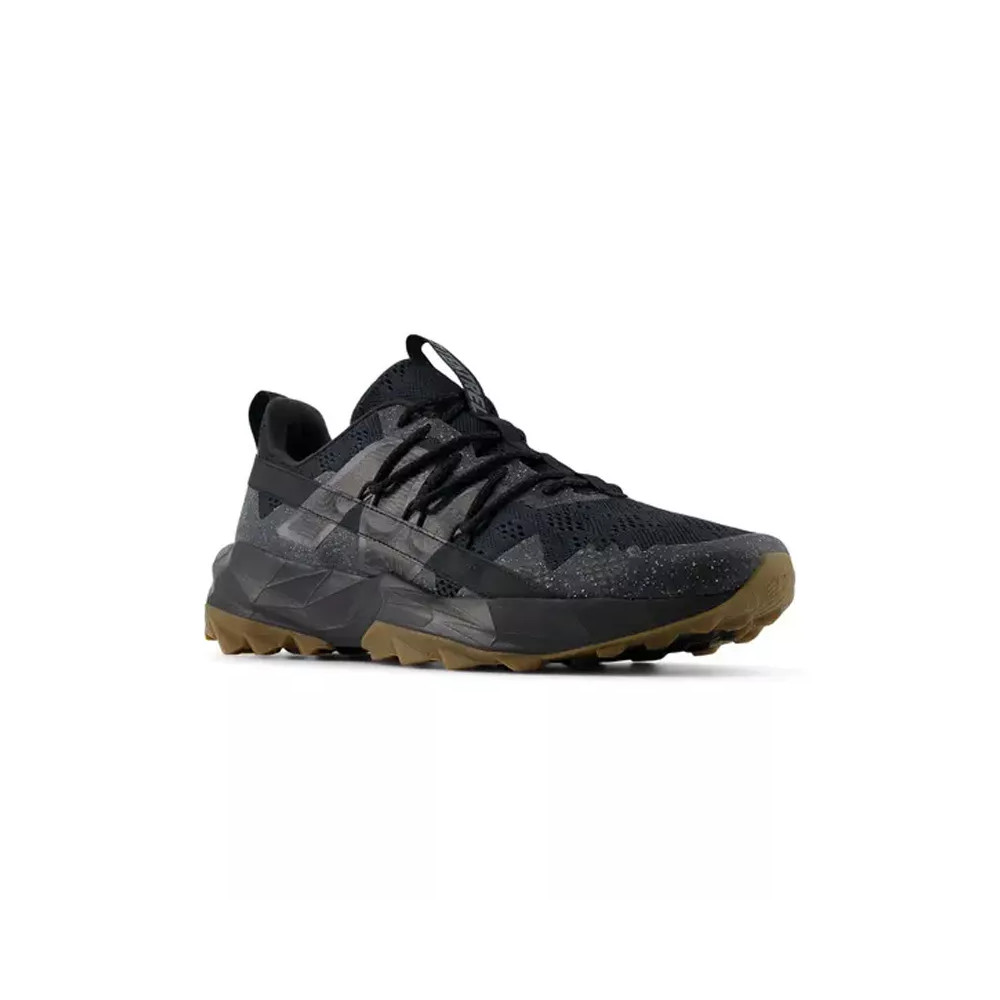 New Balance Basket New Balance MTTTR