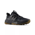 New Balance Basket New Balance MTTTR