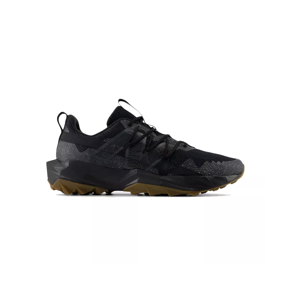 New Balance Basket New Balance MTTTR