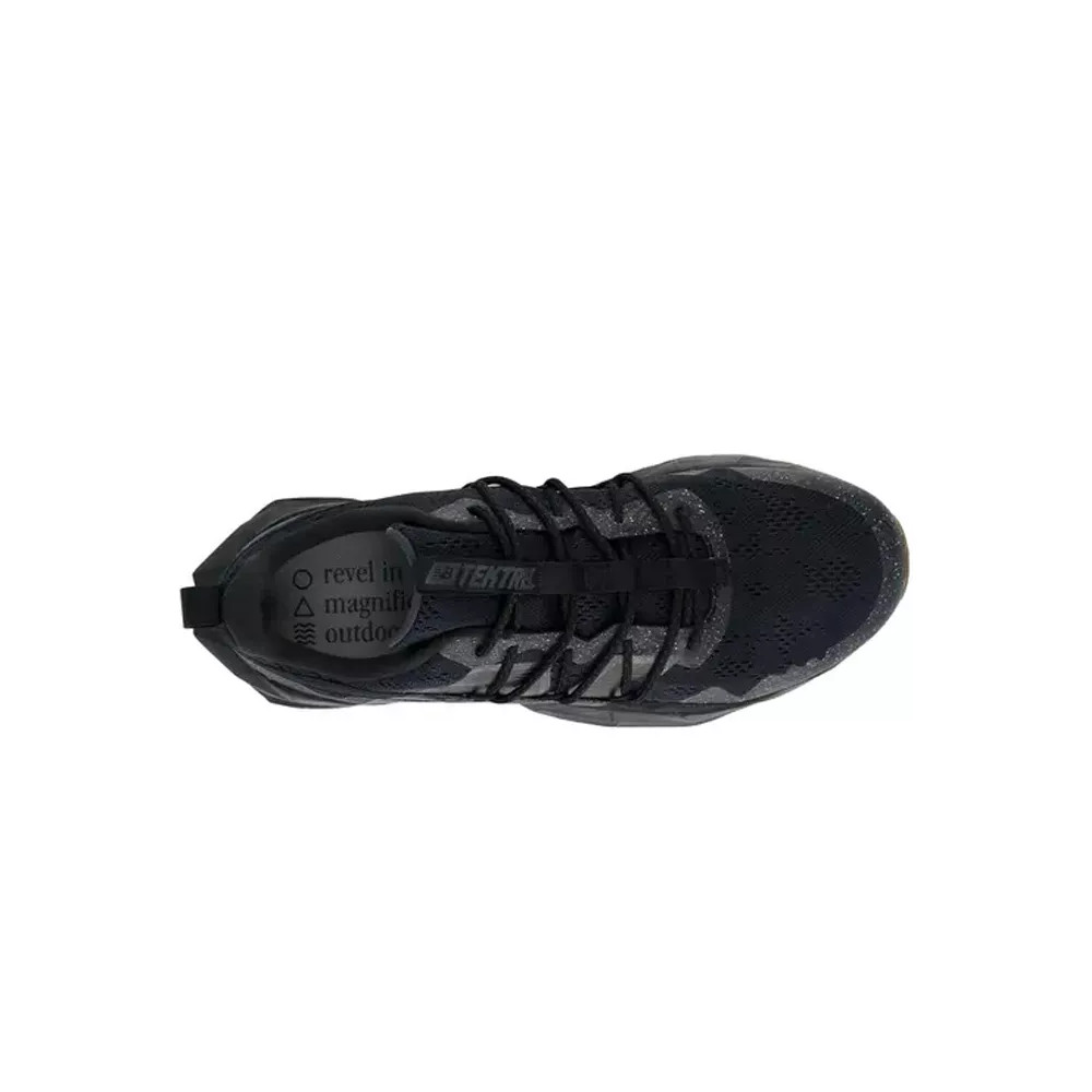 New Balance Basket New Balance MTTTR