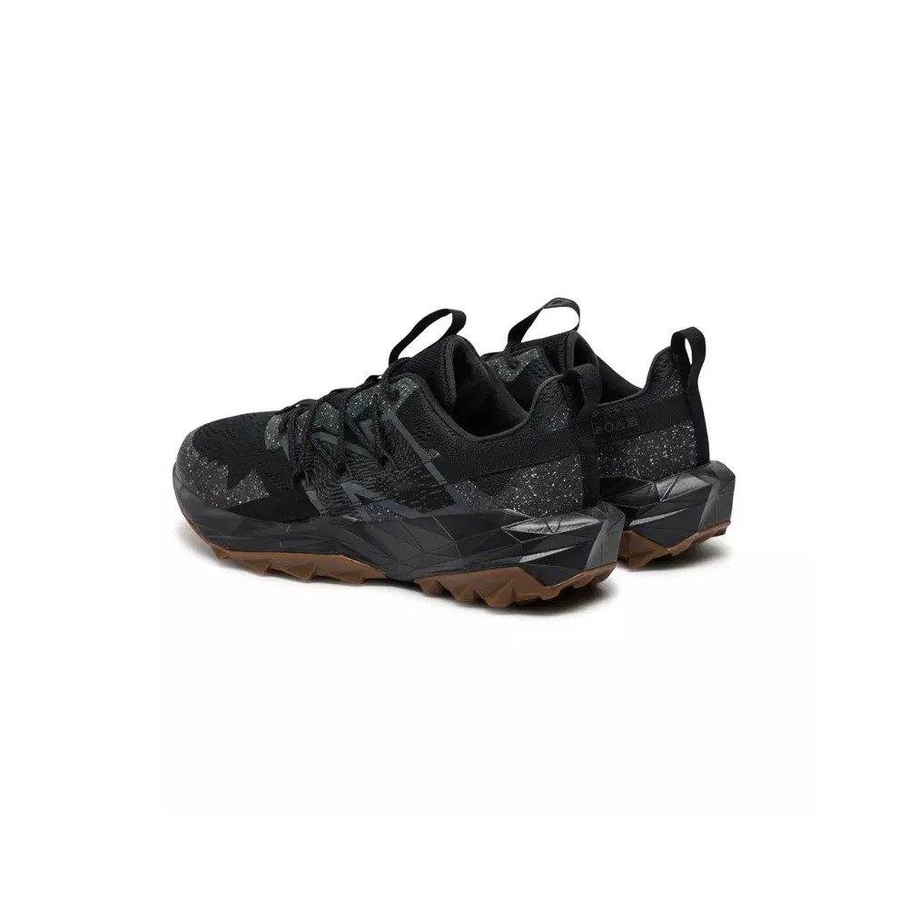 New Balance Basket New Balance MTTTR