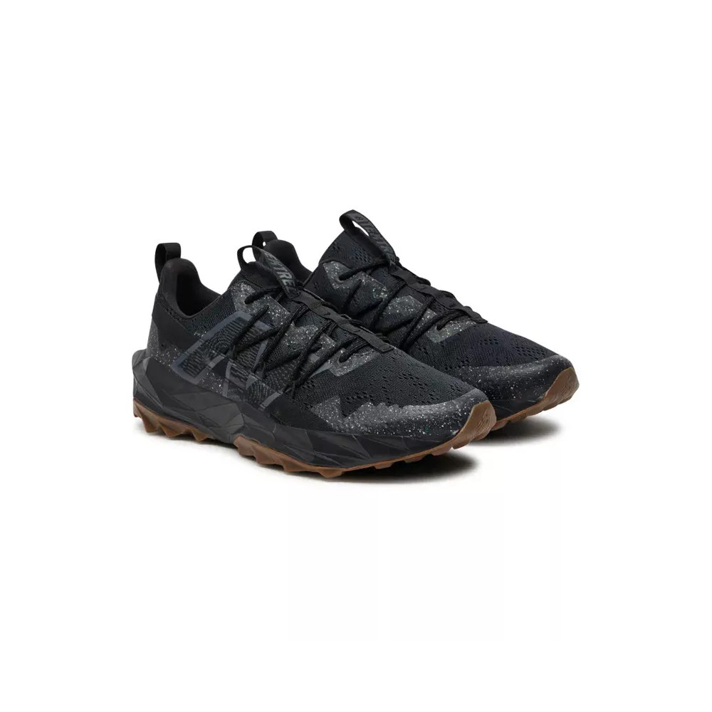 New Balance Basket New Balance MTTTR
