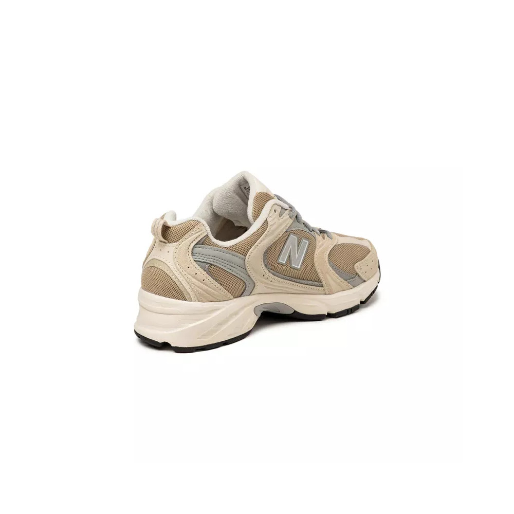New Balance Basket New Balance MR530