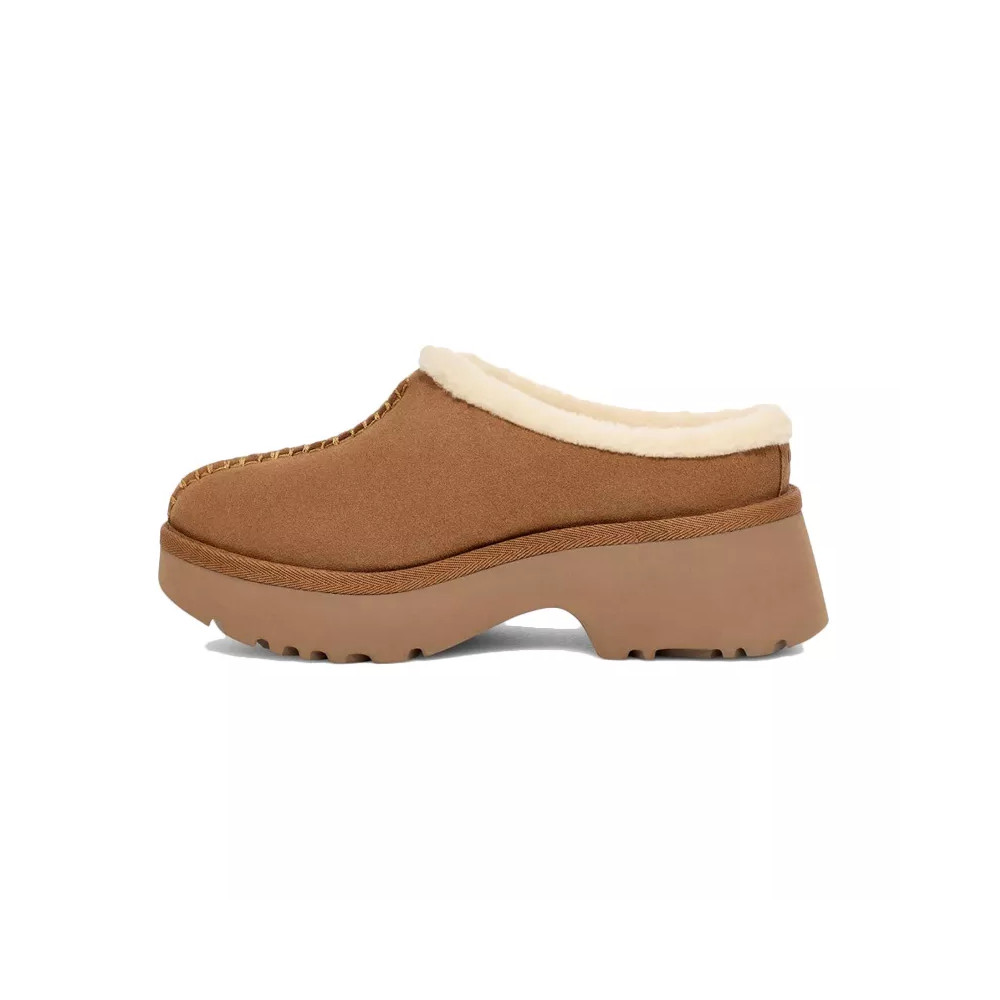 UGG Sabot UGG W NEW HEIGHTS COZY CLOG