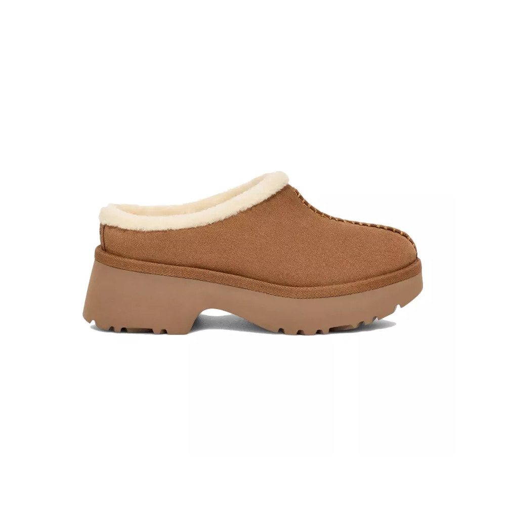 UGG Sabot UGG W NEW HEIGHTS COZY CLOG