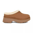 UGG Sabot UGG W NEW HEIGHTS COZY CLOG