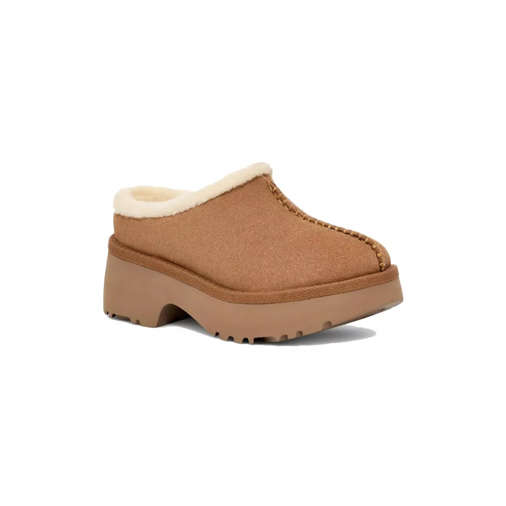 UGG Sabot UGG W NEW HEIGHTS COZY CLOG
