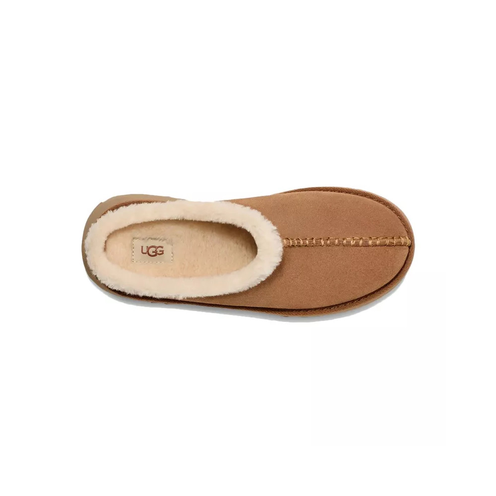 UGG Sabot UGG W NEW HEIGHTS COZY CLOG