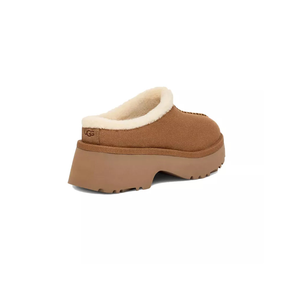 UGG Sabot UGG W NEW HEIGHTS COZY CLOG
