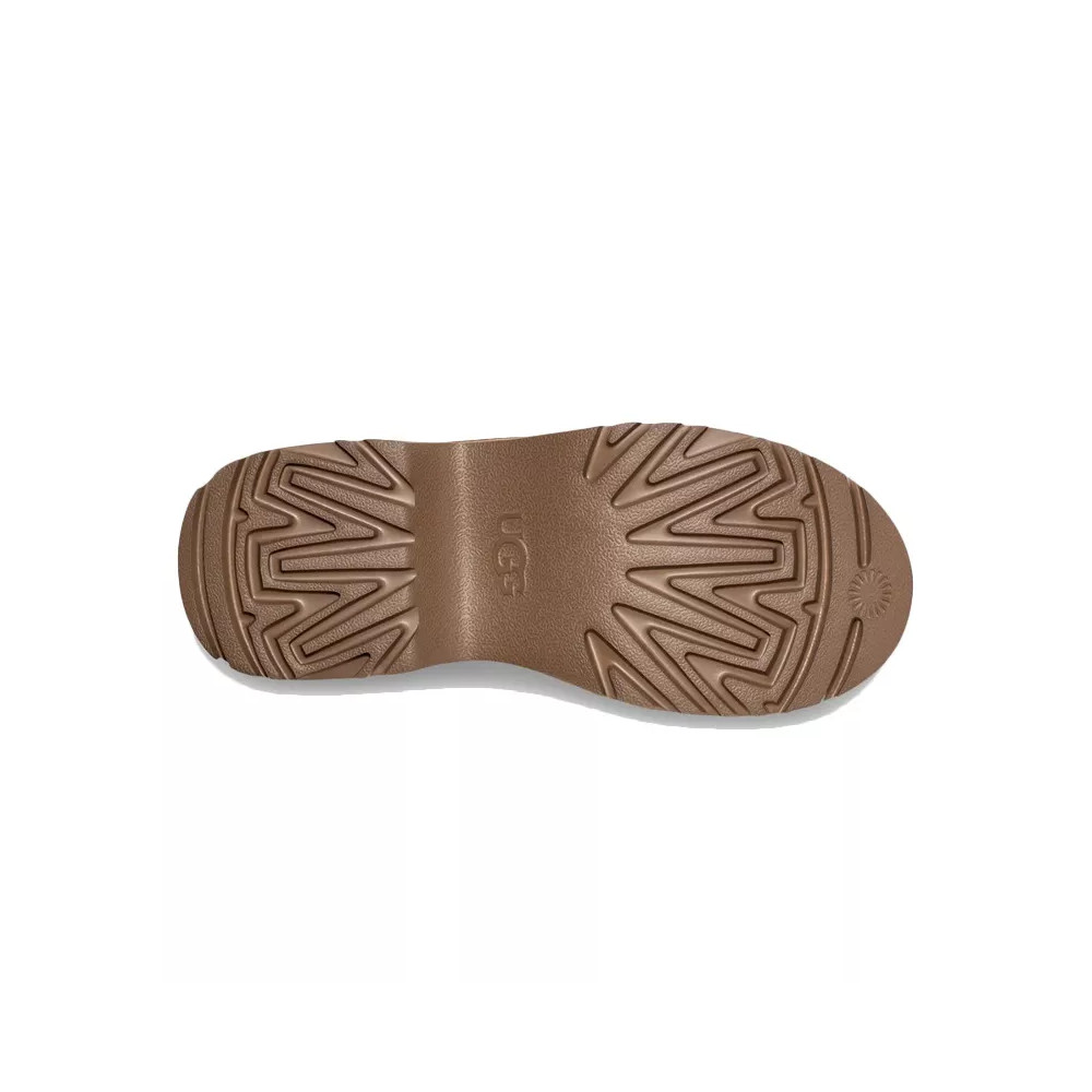 UGG Sabot UGG W NEW HEIGHTS COZY CLOG