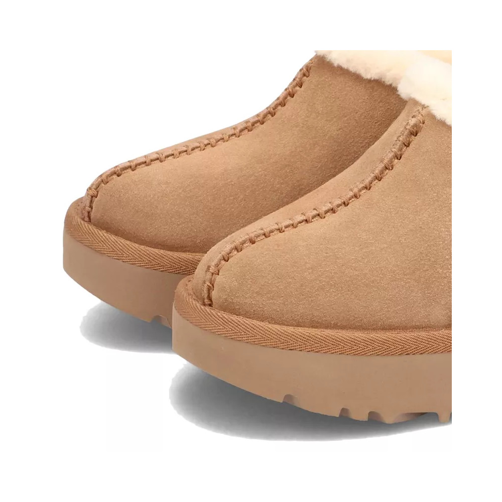 UGG Sabot UGG W NEW HEIGHTS COZY CLOG