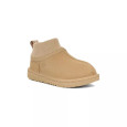 UGG Botte UGG K CLASSIC ULTRA MINI STRETCH CUFF