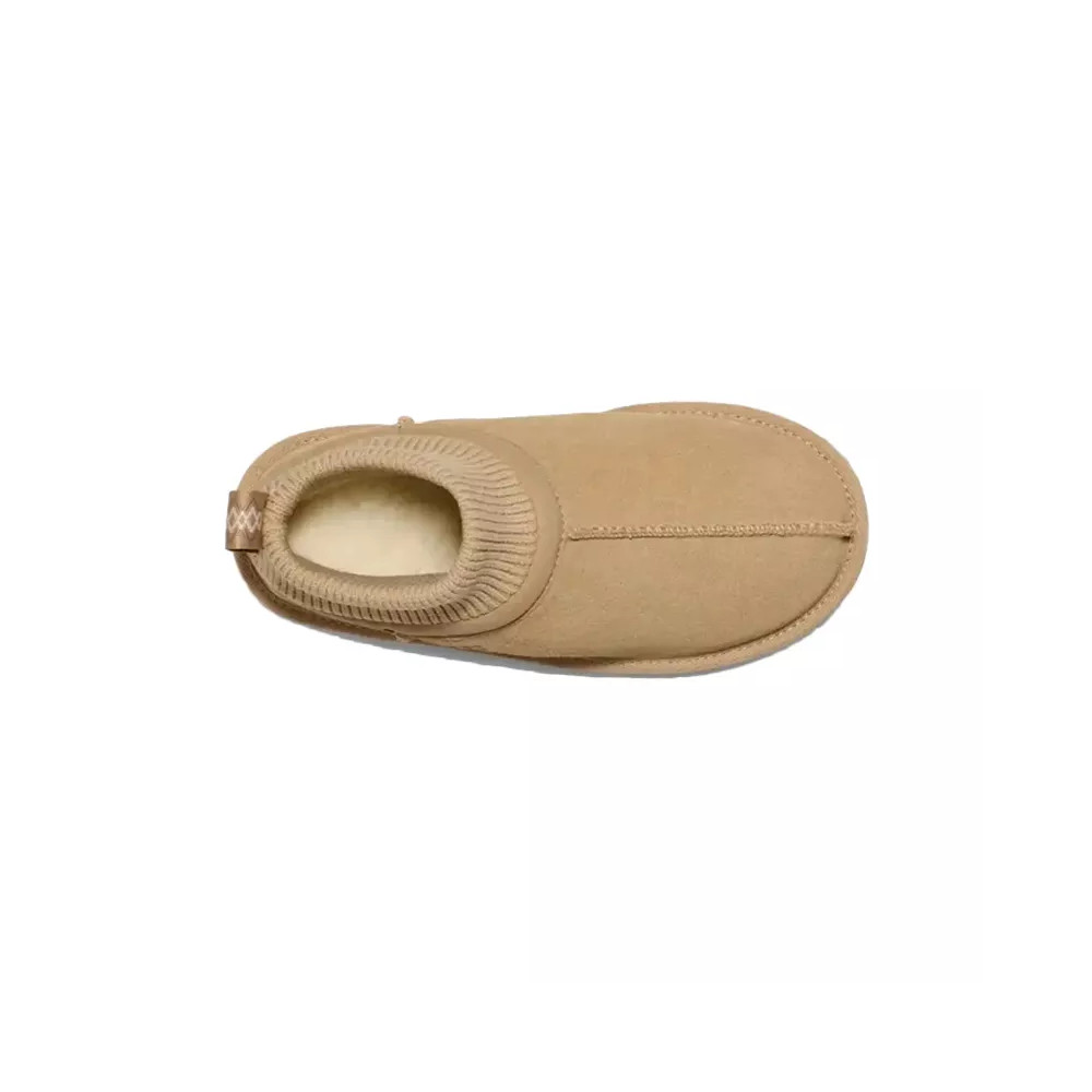 UGG Botte UGG K CLASSIC ULTRA MINI STRETCH CUFF