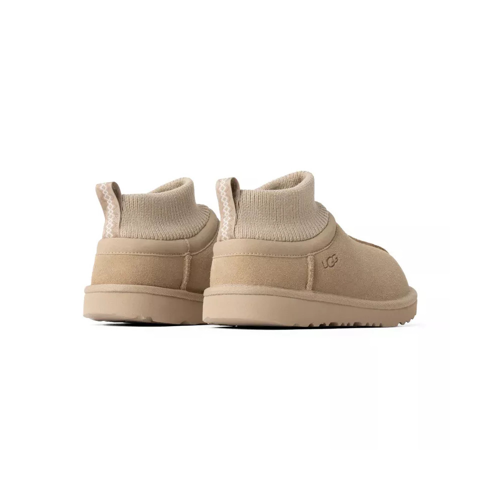 UGG Botte UGG K CLASSIC ULTRA MINI STRETCH CUFF