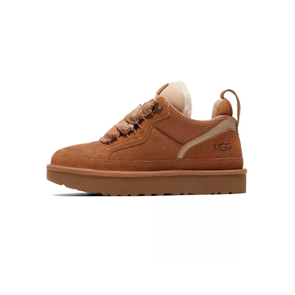 UGG Basket UGG W LOWMEL