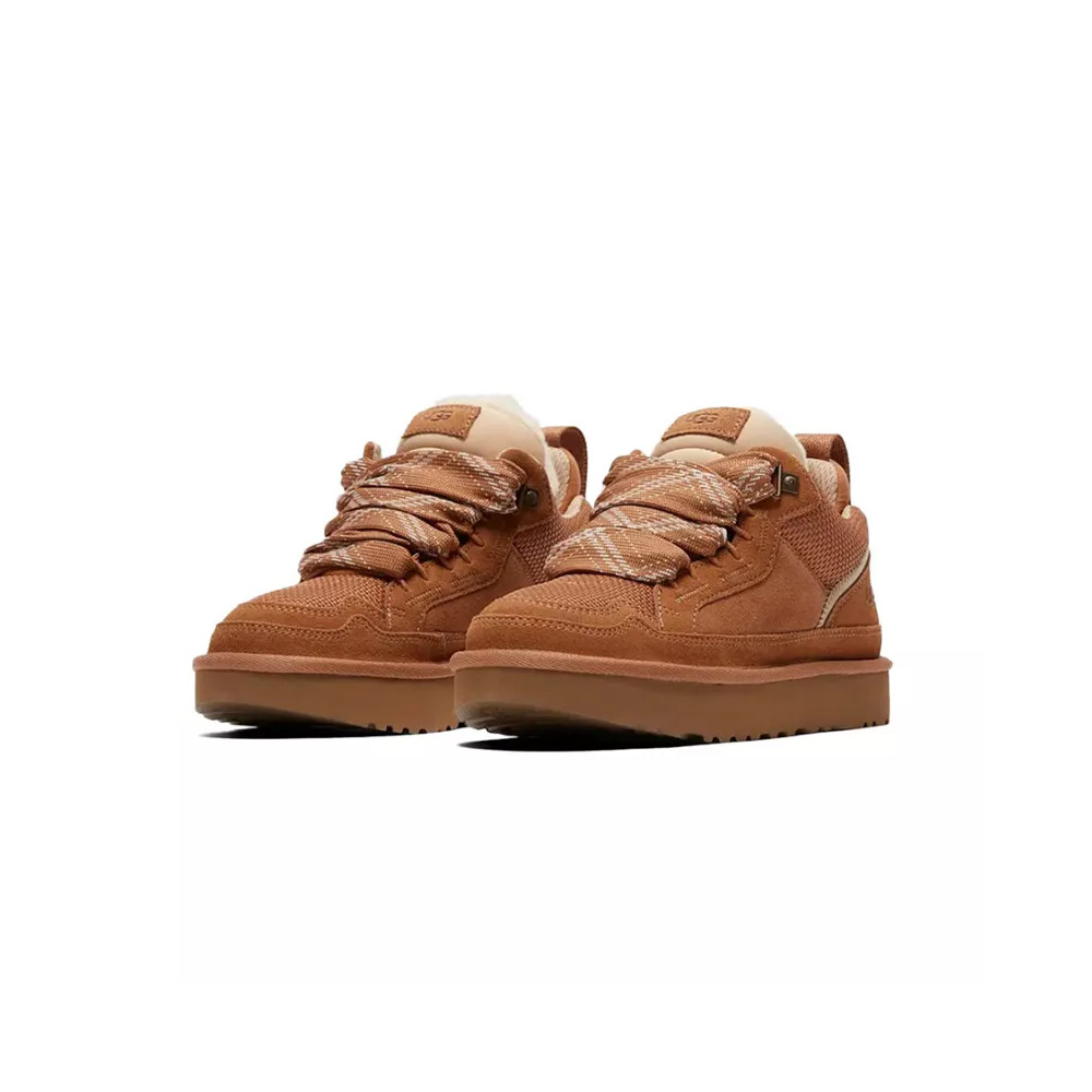 UGG Basket UGG W LOWMEL