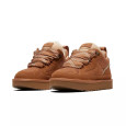 UGG Basket UGG W LOWMEL