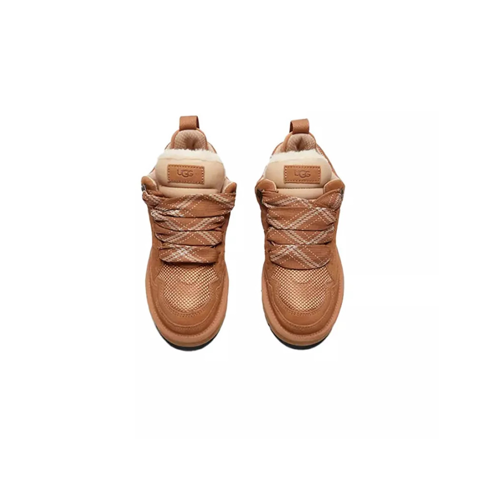 UGG Basket UGG W LOWMEL