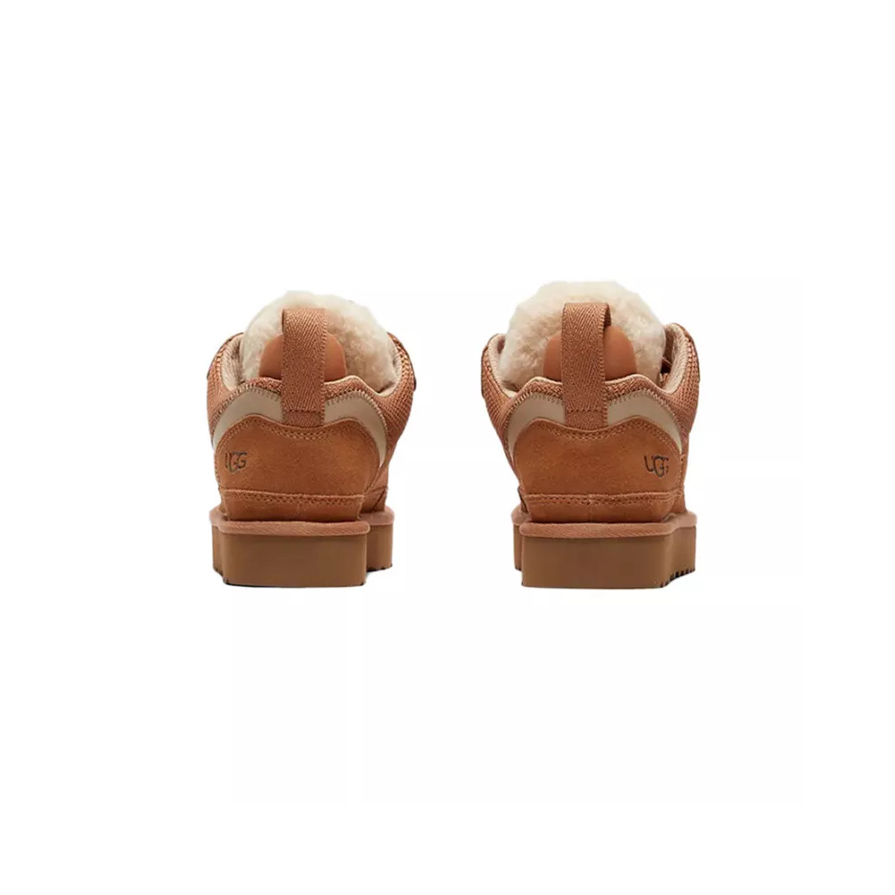 UGG Basket UGG W LOWMEL