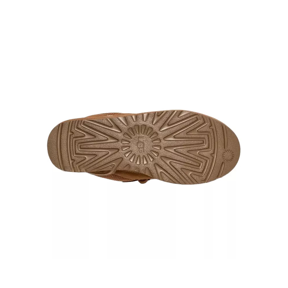 UGG Basket UGG W LOWMEL