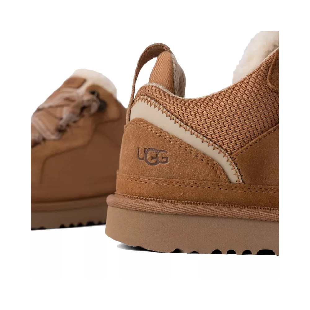 UGG Basket UGG W LOWMEL