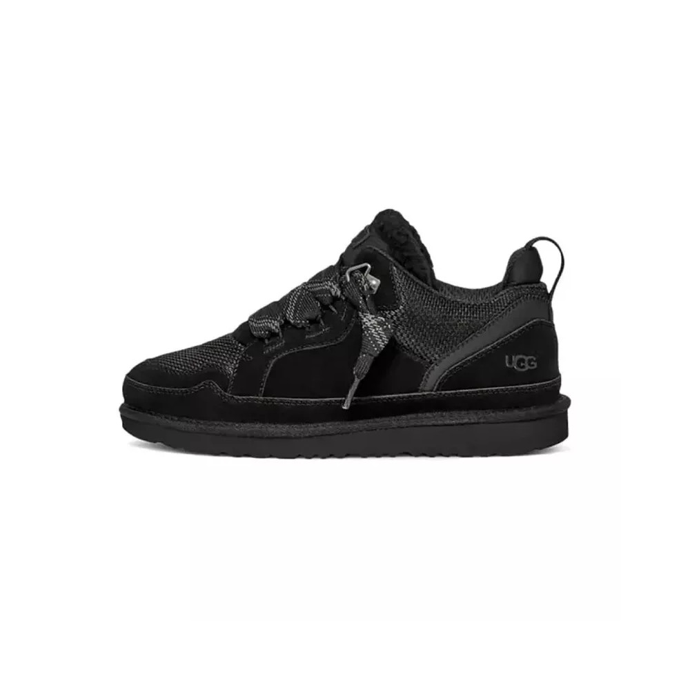 UGG Basket UGG W LOWMEL