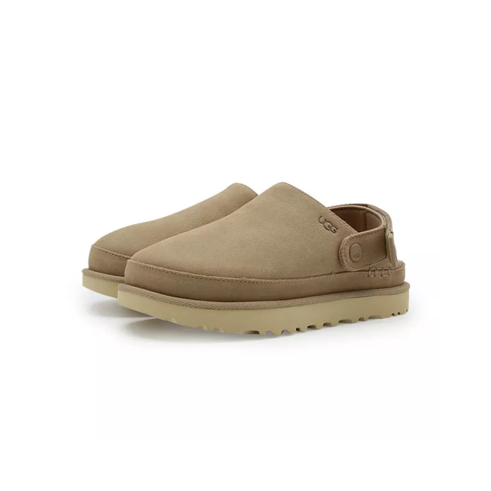 UGG Sandale UGG GOLDENSTAR CLOG