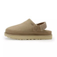 UGG Sandale UGG GOLDENSTAR CLOG