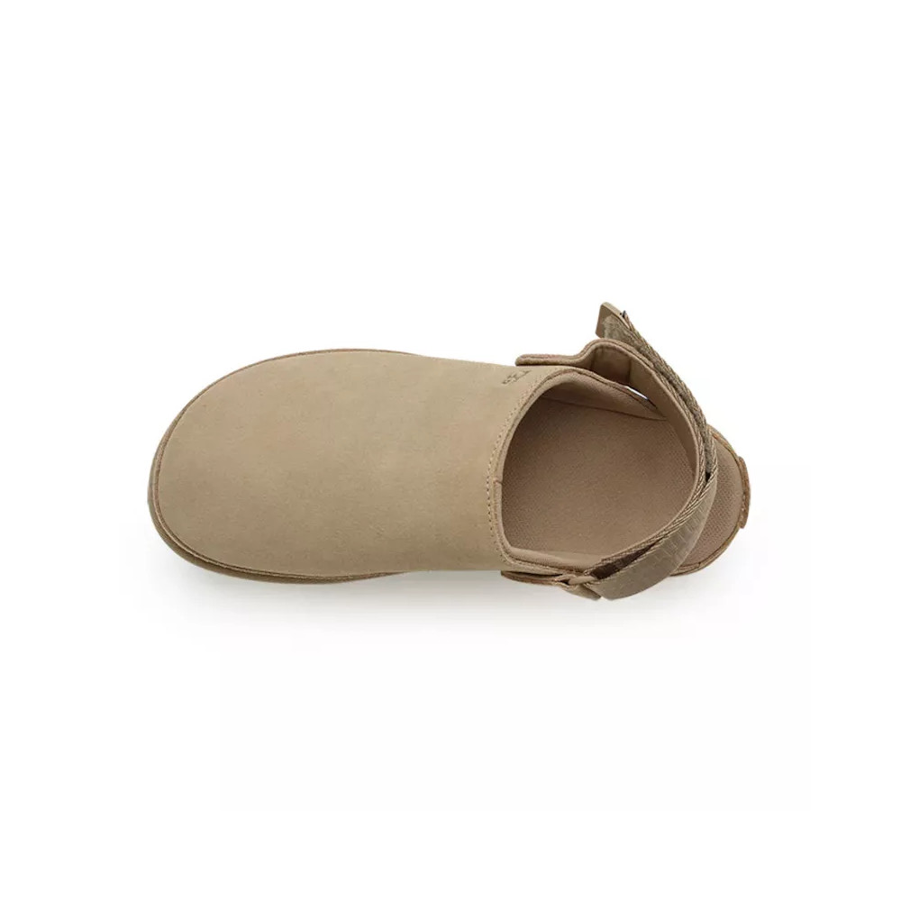 UGG Sandale UGG GOLDENSTAR CLOG