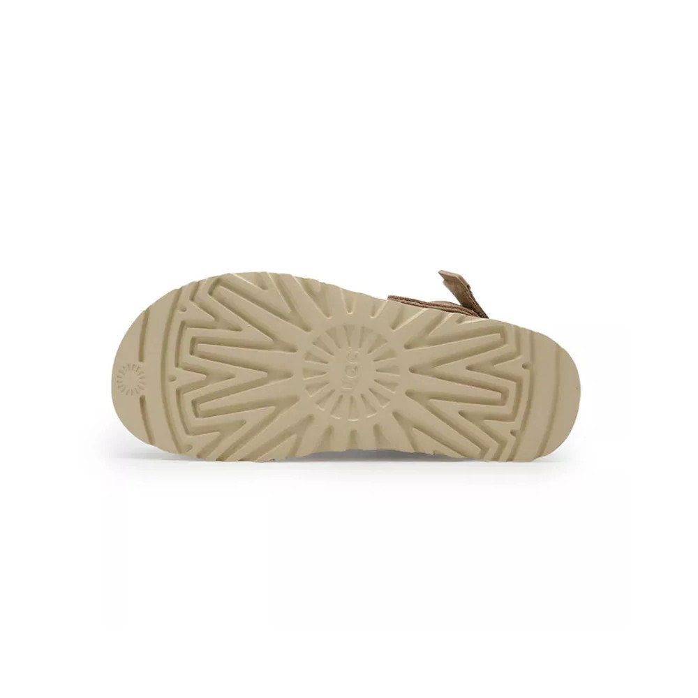 UGG Sandale UGG GOLDENSTAR CLOG