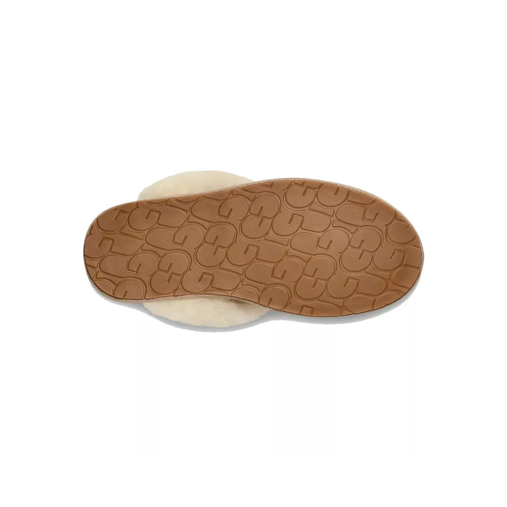 UGG Chausson mules UGG SCUFFETTE II