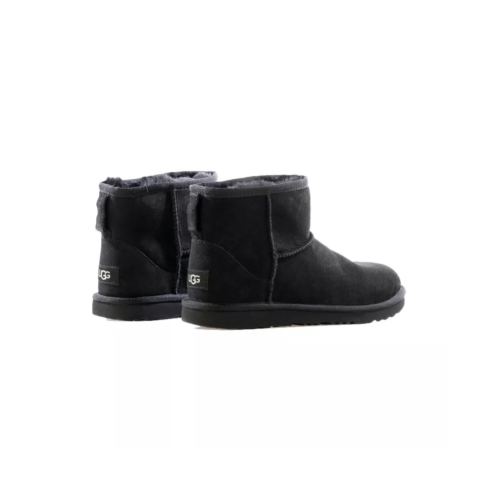 UGG Boots UGG CLASSIC MINI II Junior