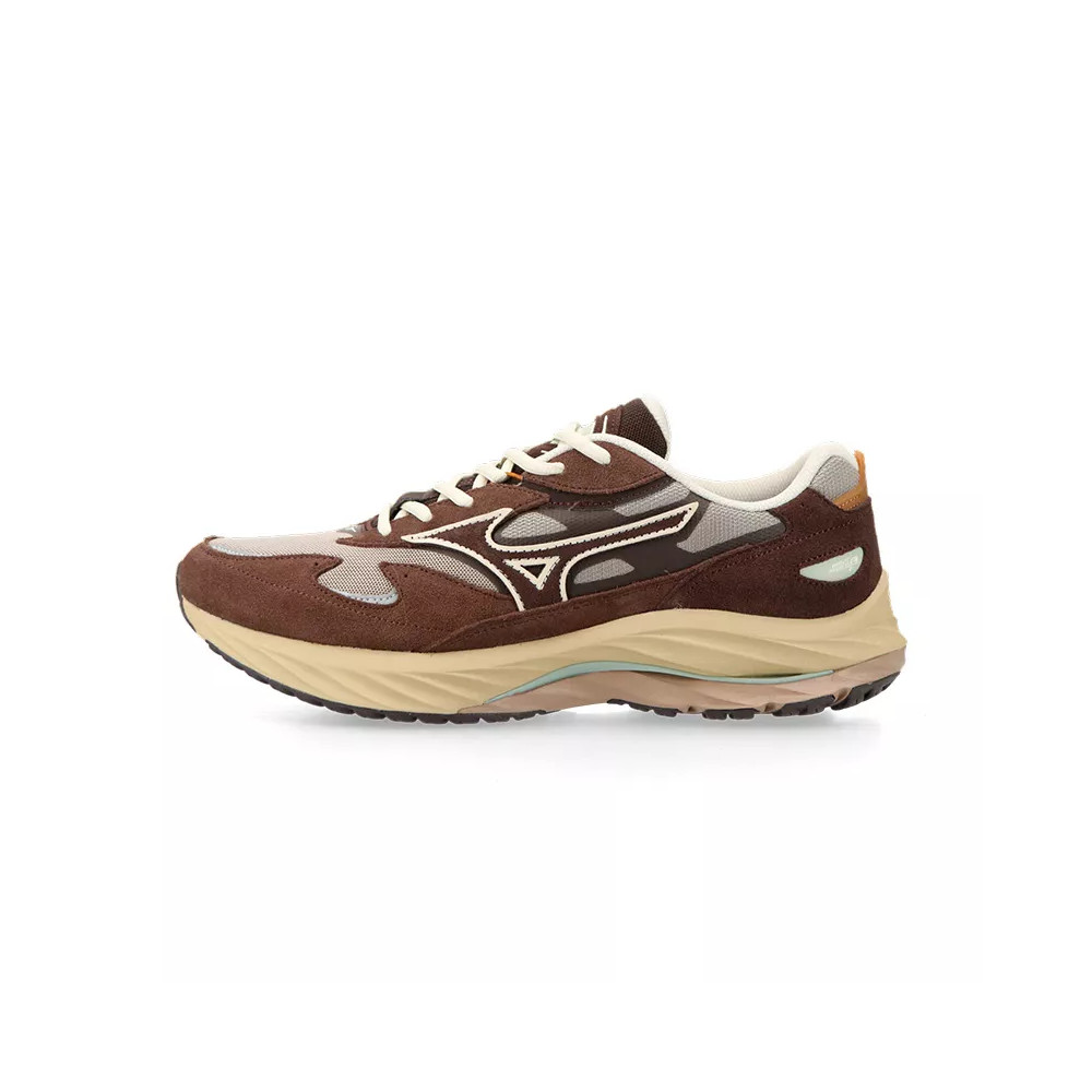 Mizuno Basket Mizuno WAVE RIDER B