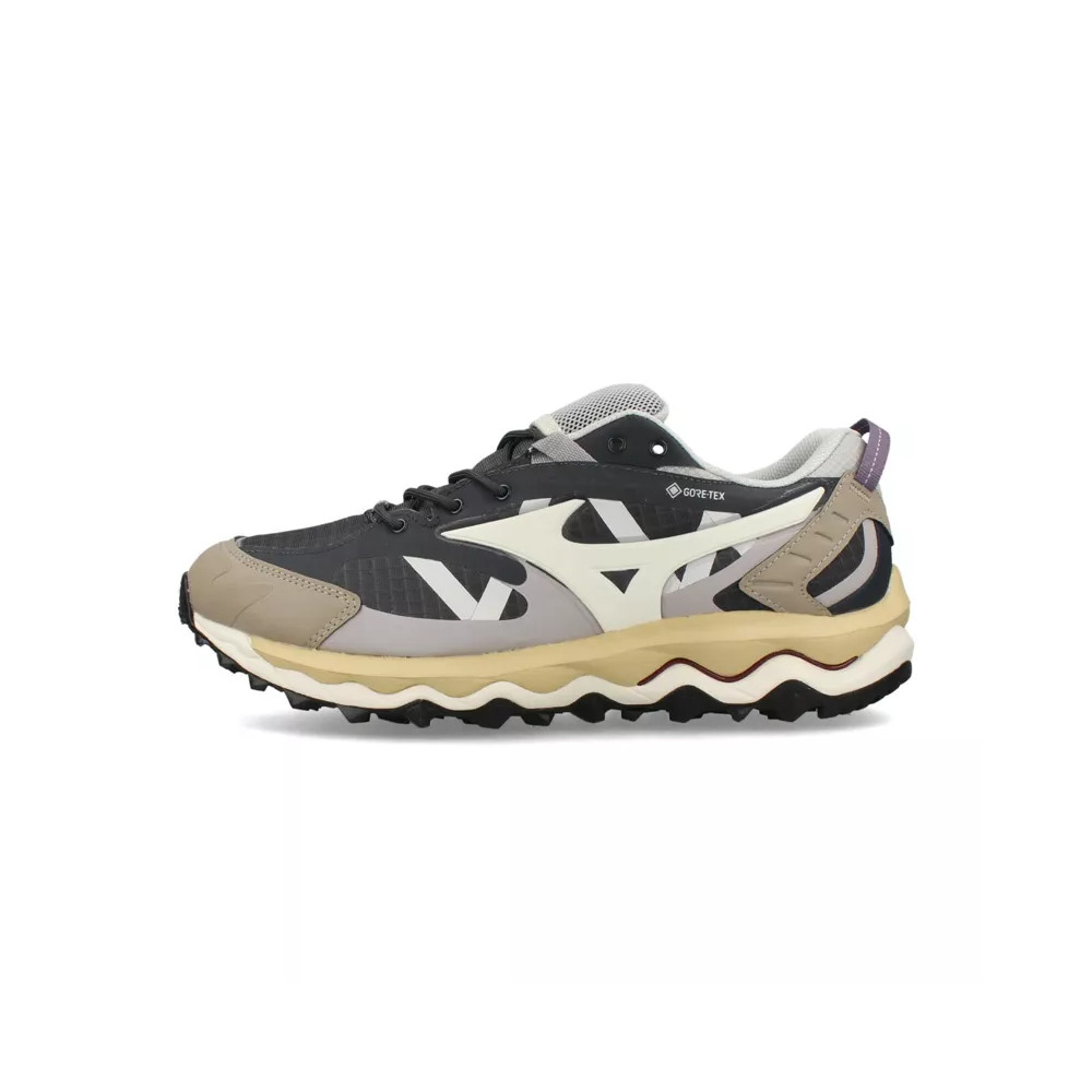 Mizuno Basket Mizuno S.L WAVE MUJIN TL