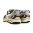 Mizuno Basket Mizuno S.L WAVE MUJIN TL