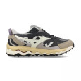 Mizuno Basket Mizuno S.L WAVE MUJIN TL