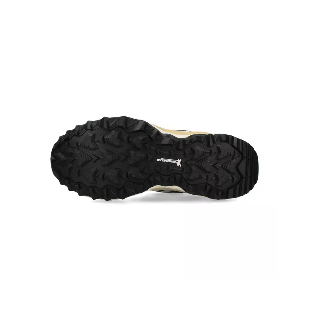 Mizuno Basket Mizuno S.L WAVE MUJIN TL