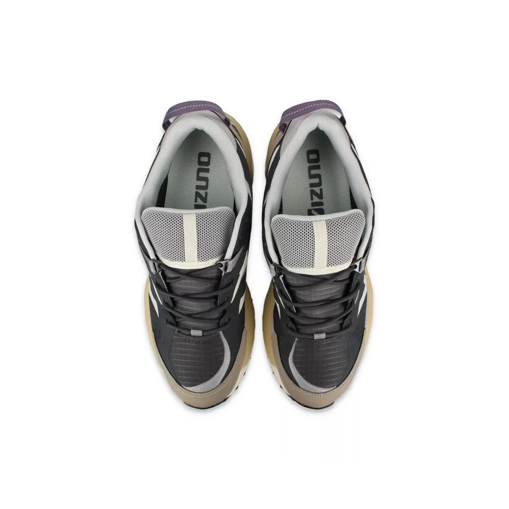 Mizuno Basket Mizuno S.L WAVE MUJIN TL