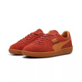 Puma Basket Puma PALERMO