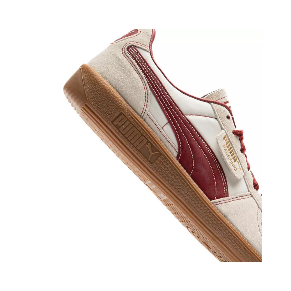 Puma Basket Puma PALERMO OG