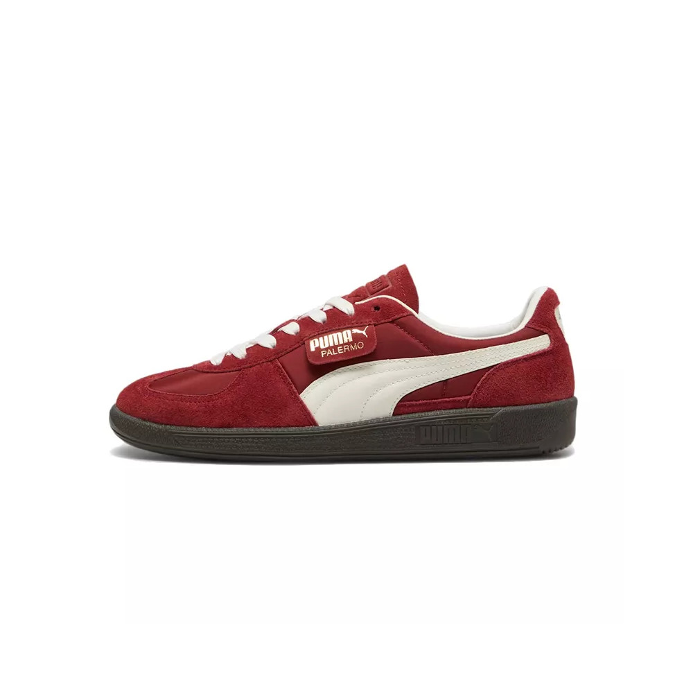 Puma Basket Puma PALERMO OG