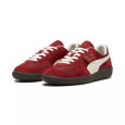 Puma Basket Puma PALERMO OG