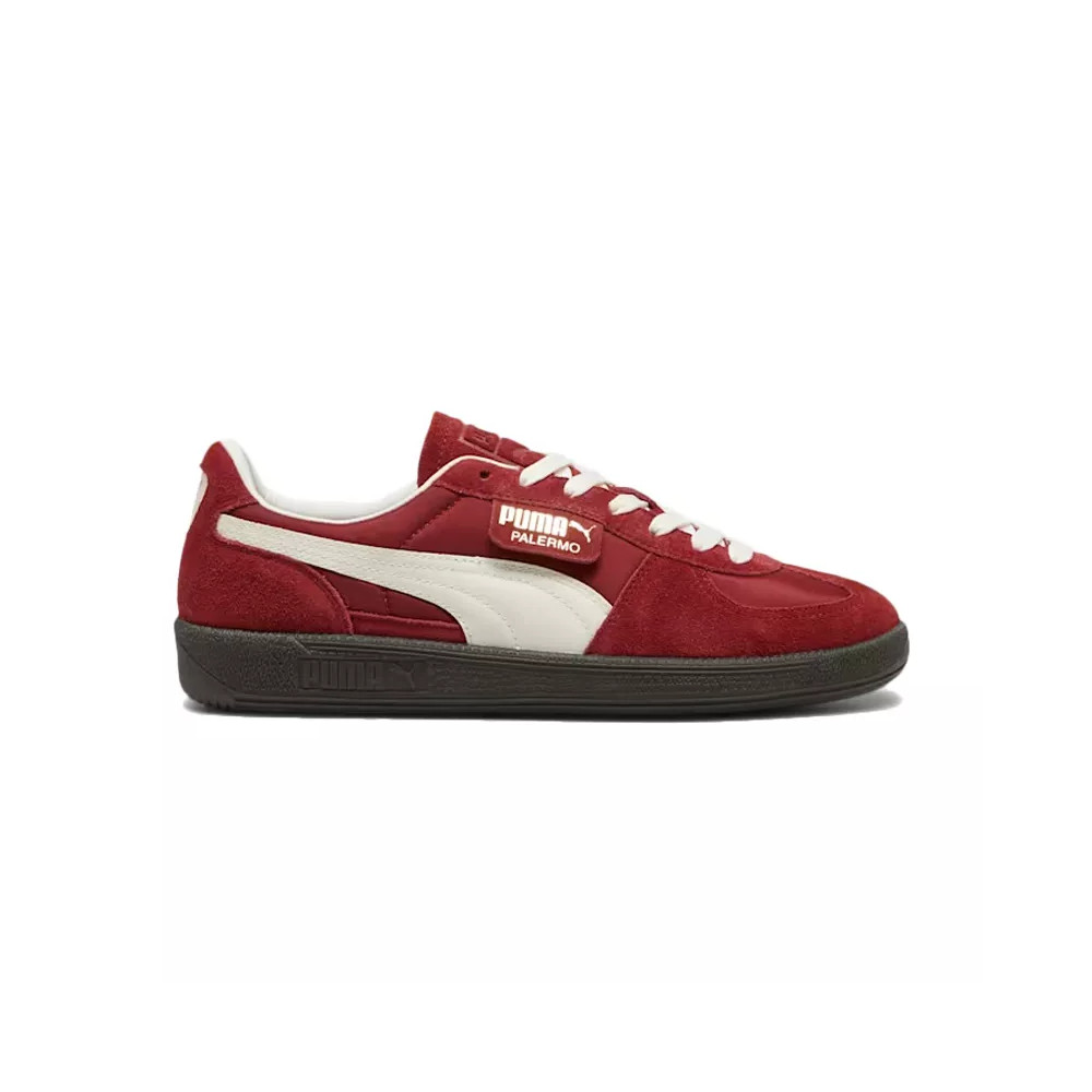 Puma Basket Puma PALERMO OG