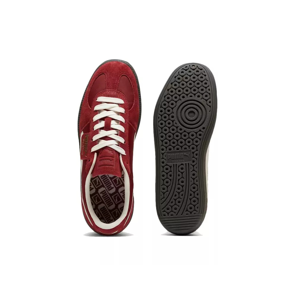 Puma Basket Puma PALERMO OG