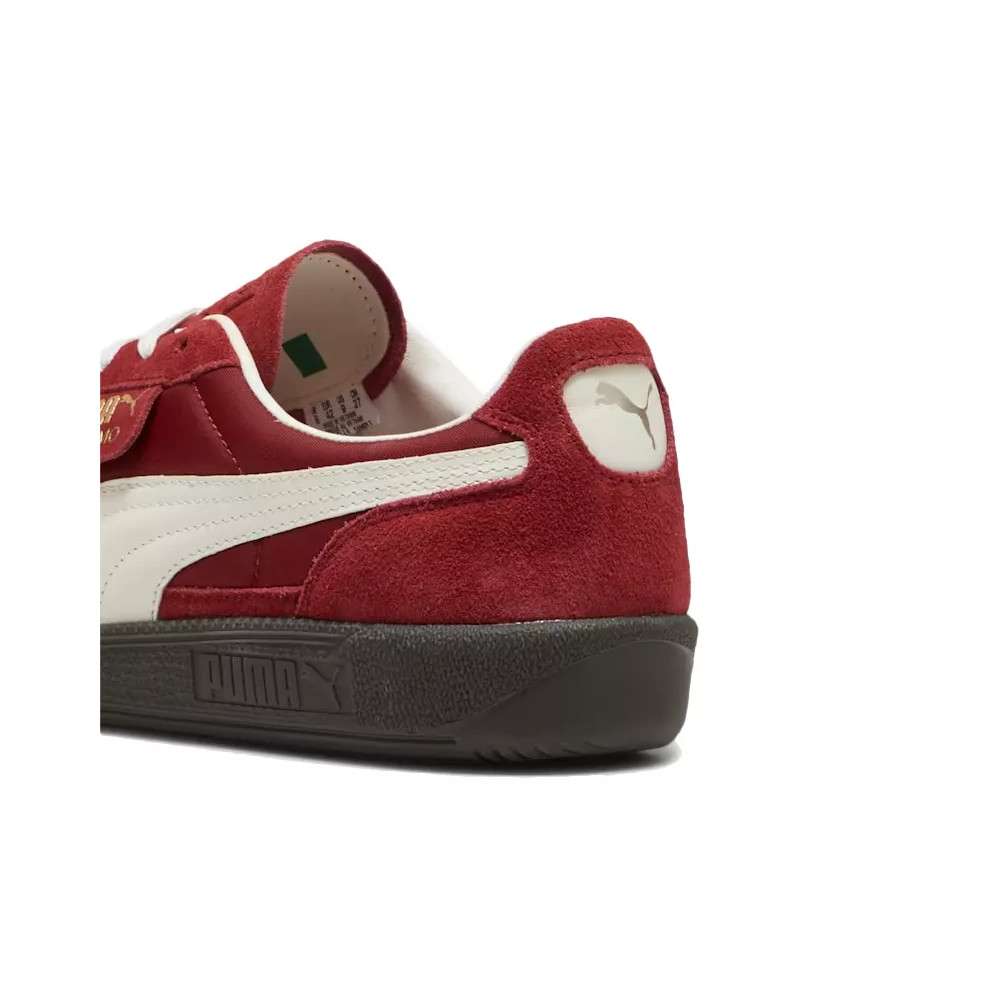 Puma Basket Puma PALERMO OG
