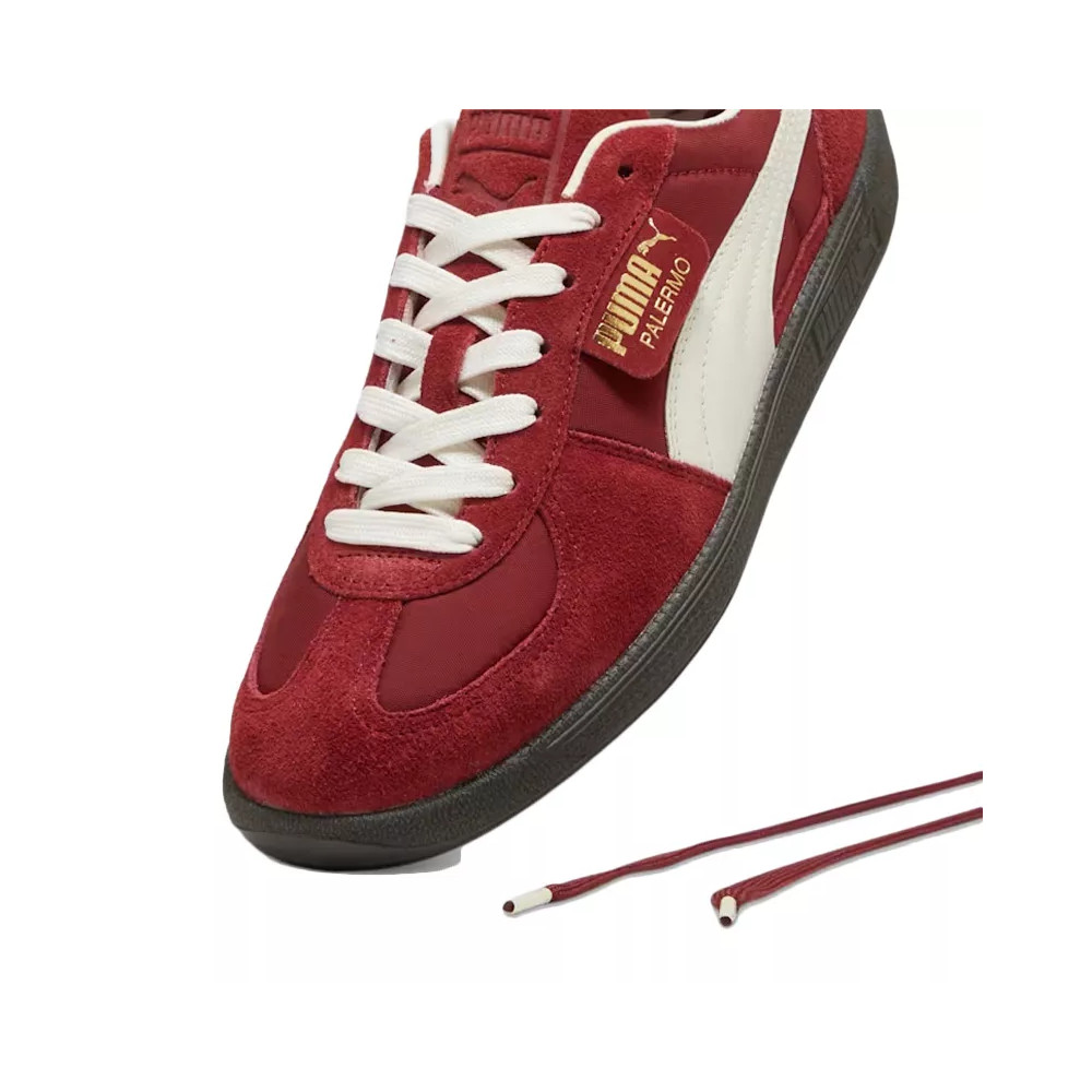 Puma Basket Puma PALERMO OG