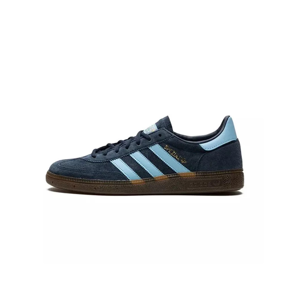 adidas originals Basket adidas Originals SPEZIAL HANDBALL OG