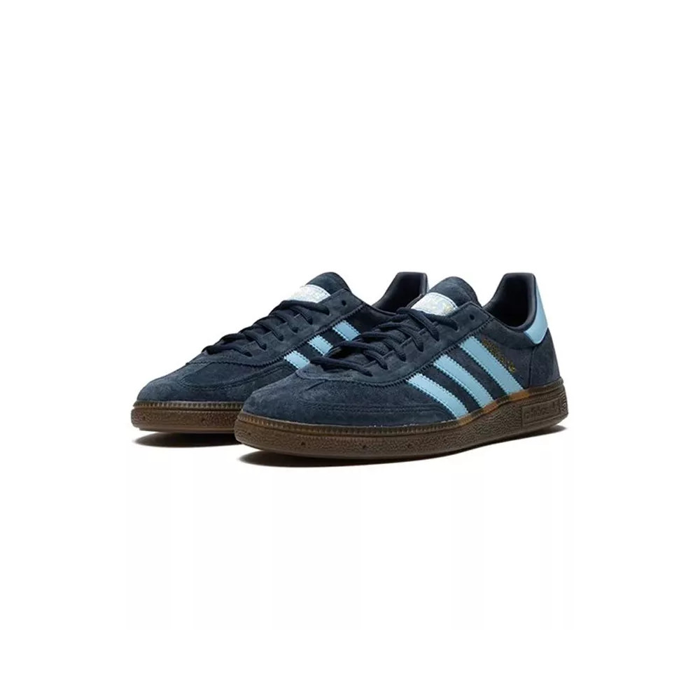 adidas originals Basket adidas Originals SPEZIAL HANDBALL OG