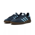 adidas originals Basket adidas Originals SPEZIAL HANDBALL OG